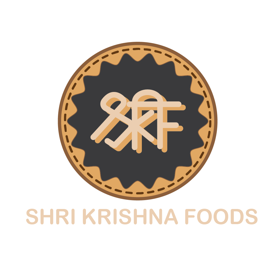 Shri Krishna Foods